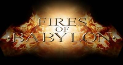 logo Fires Of Babylon logo Fires Of Babylon